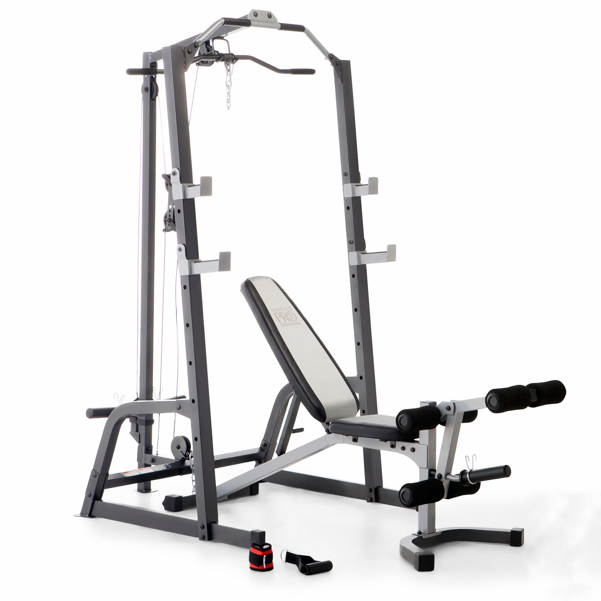 Marcy Smith Cage