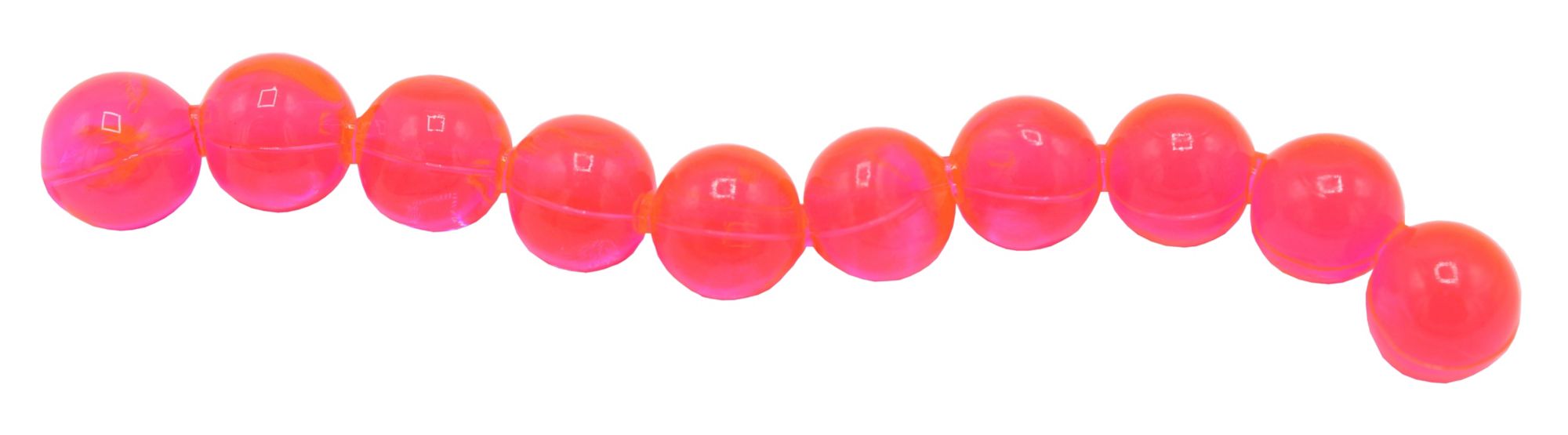 Cerise