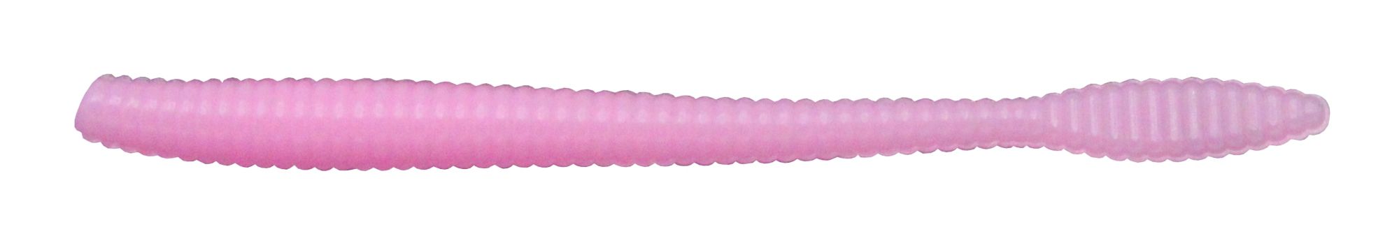 Bubble Gum