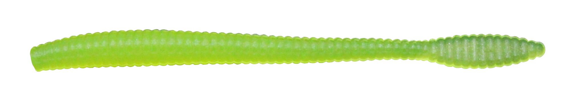 Chartreuse