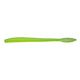 Chartreuse