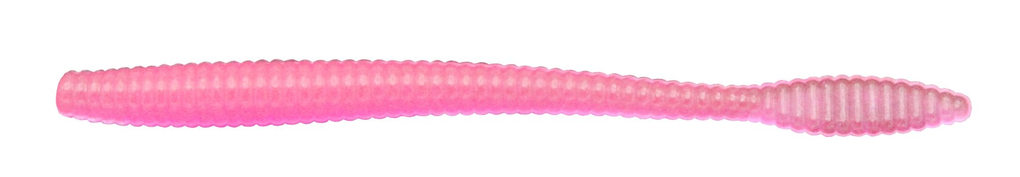 Glow Pink