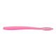 Glow Pink