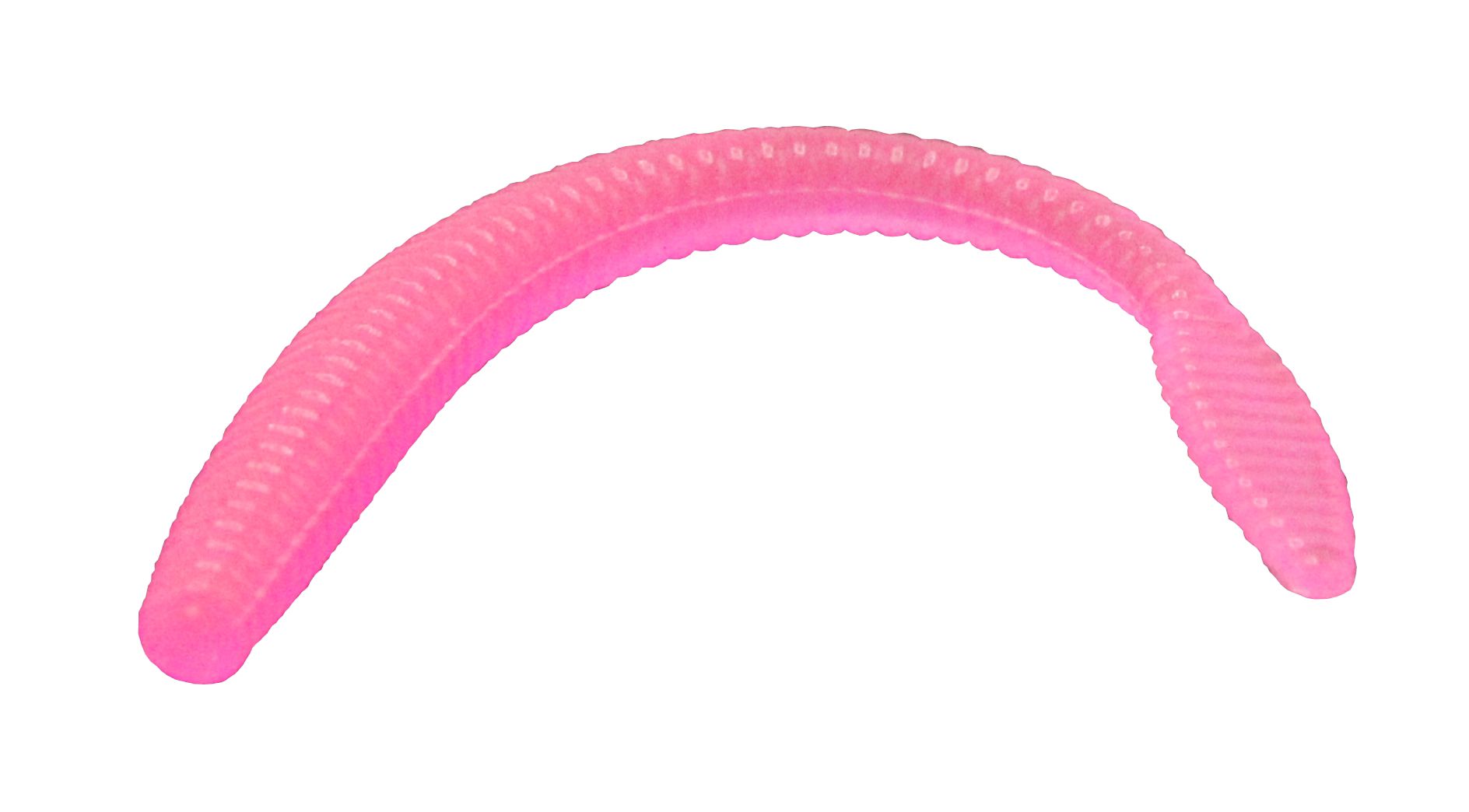 Glow Pink