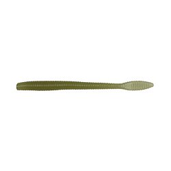 Worm For Trout Fishing