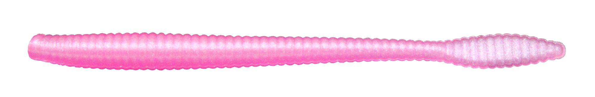 Pink Pearl