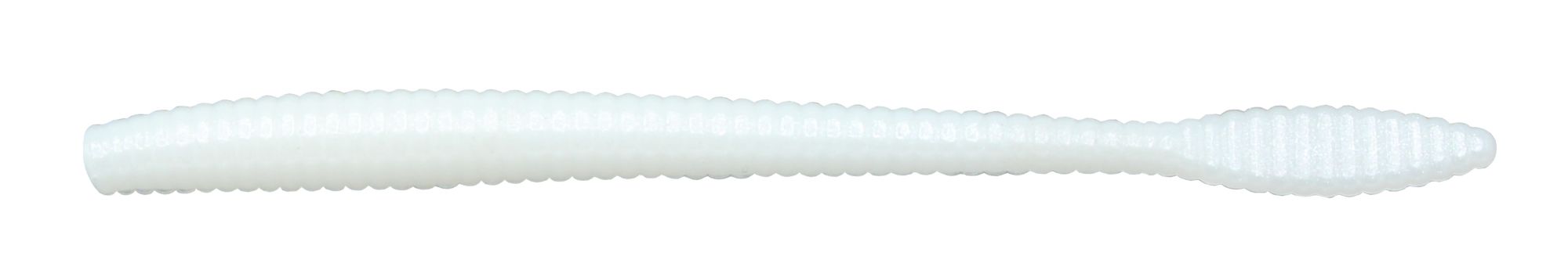 White Pearl