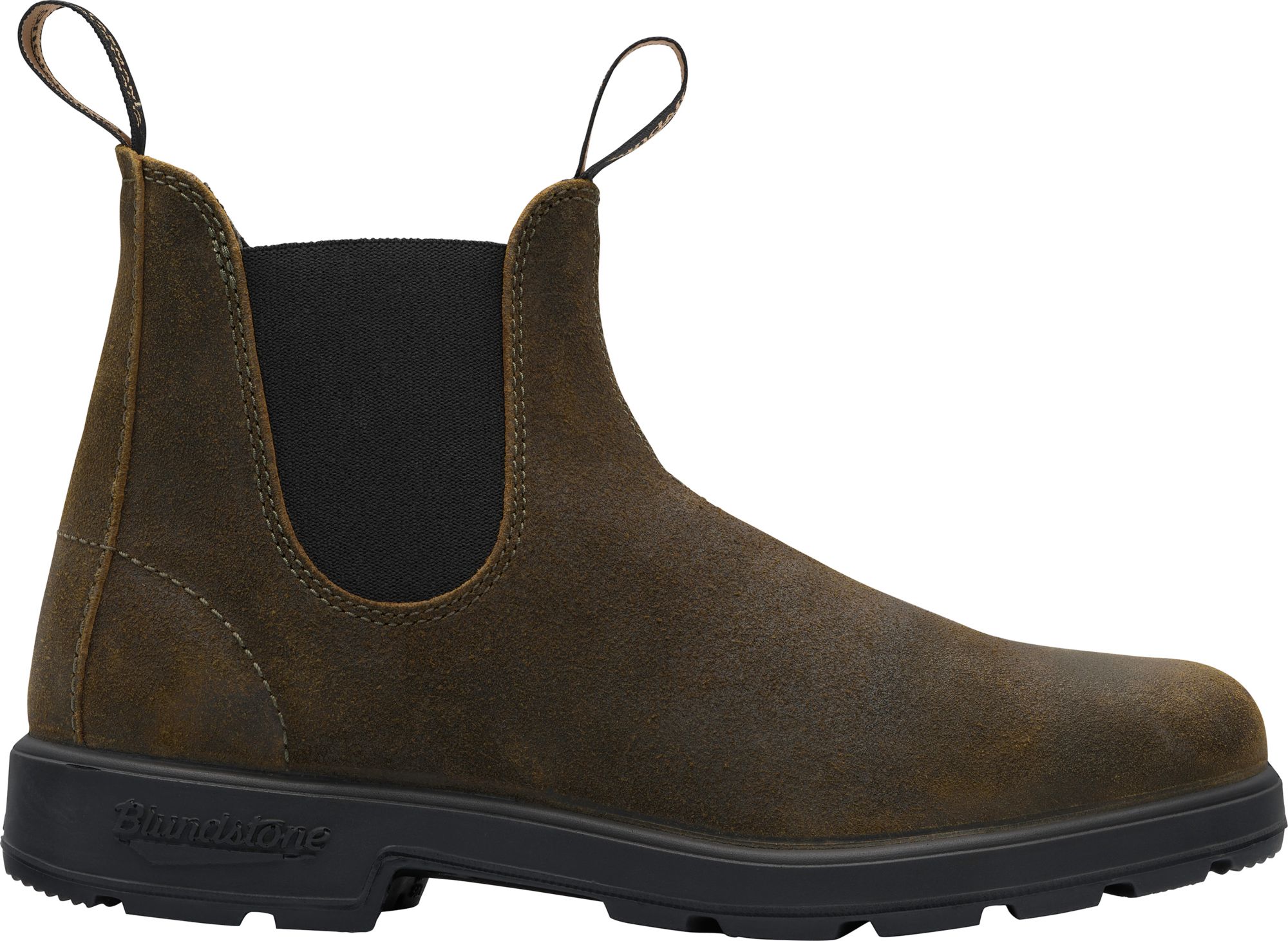 Blundstone Men