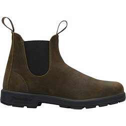 Men's Casual Boots | Curbside Pickup Available at DICK'S