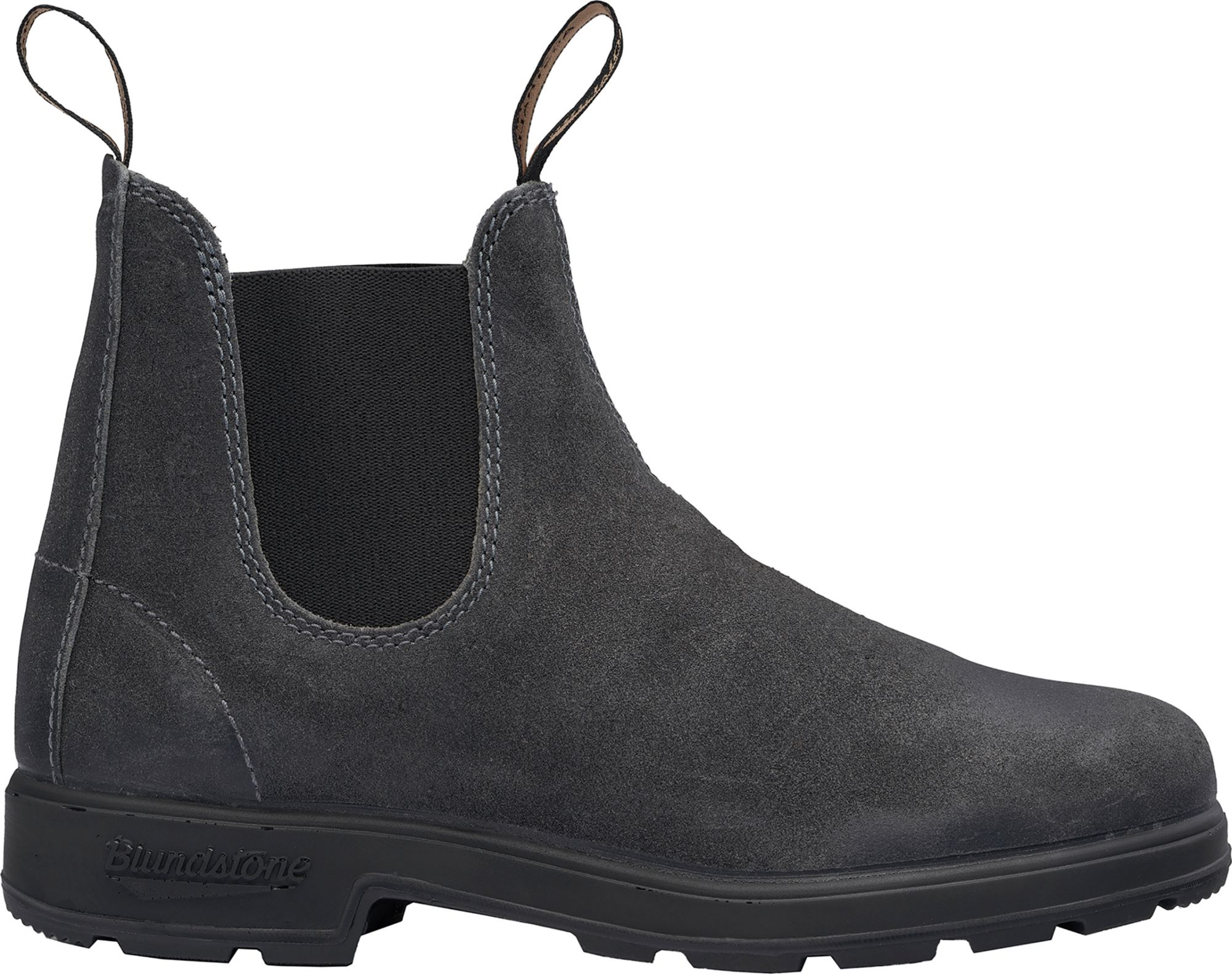 Blundstone Men