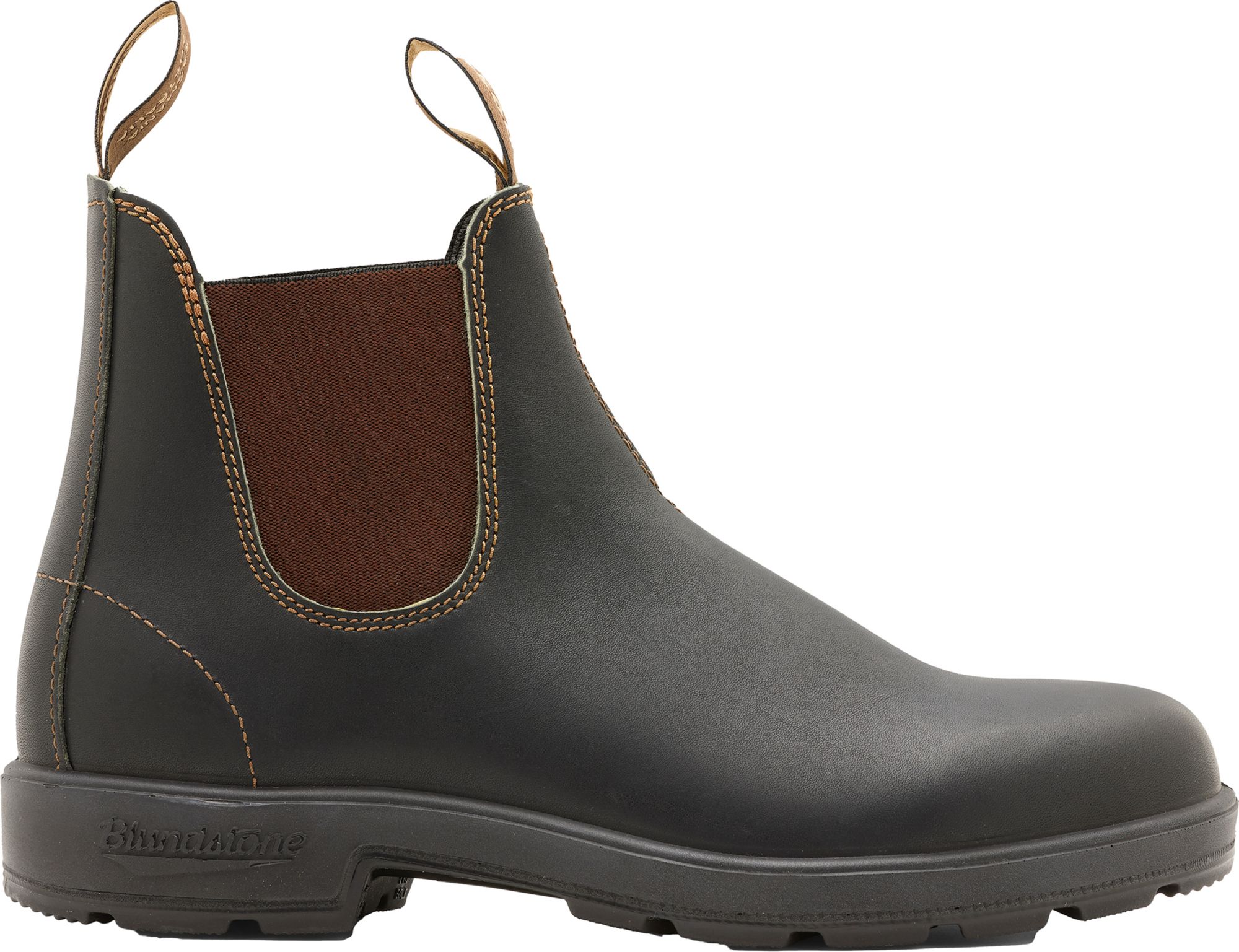 Blundstone Men's Original 500 Series Chelsea Boots
