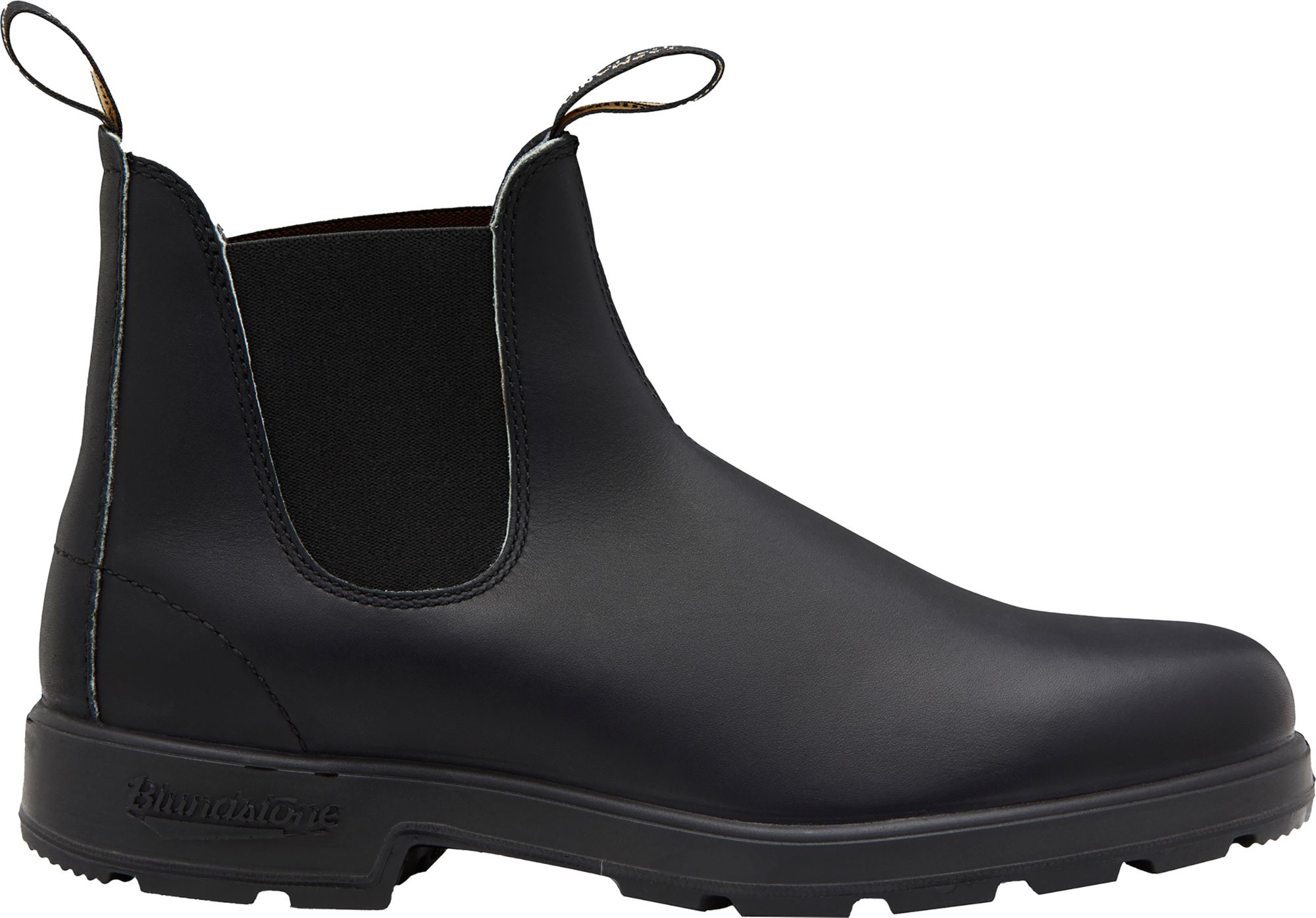 Blundstone Men