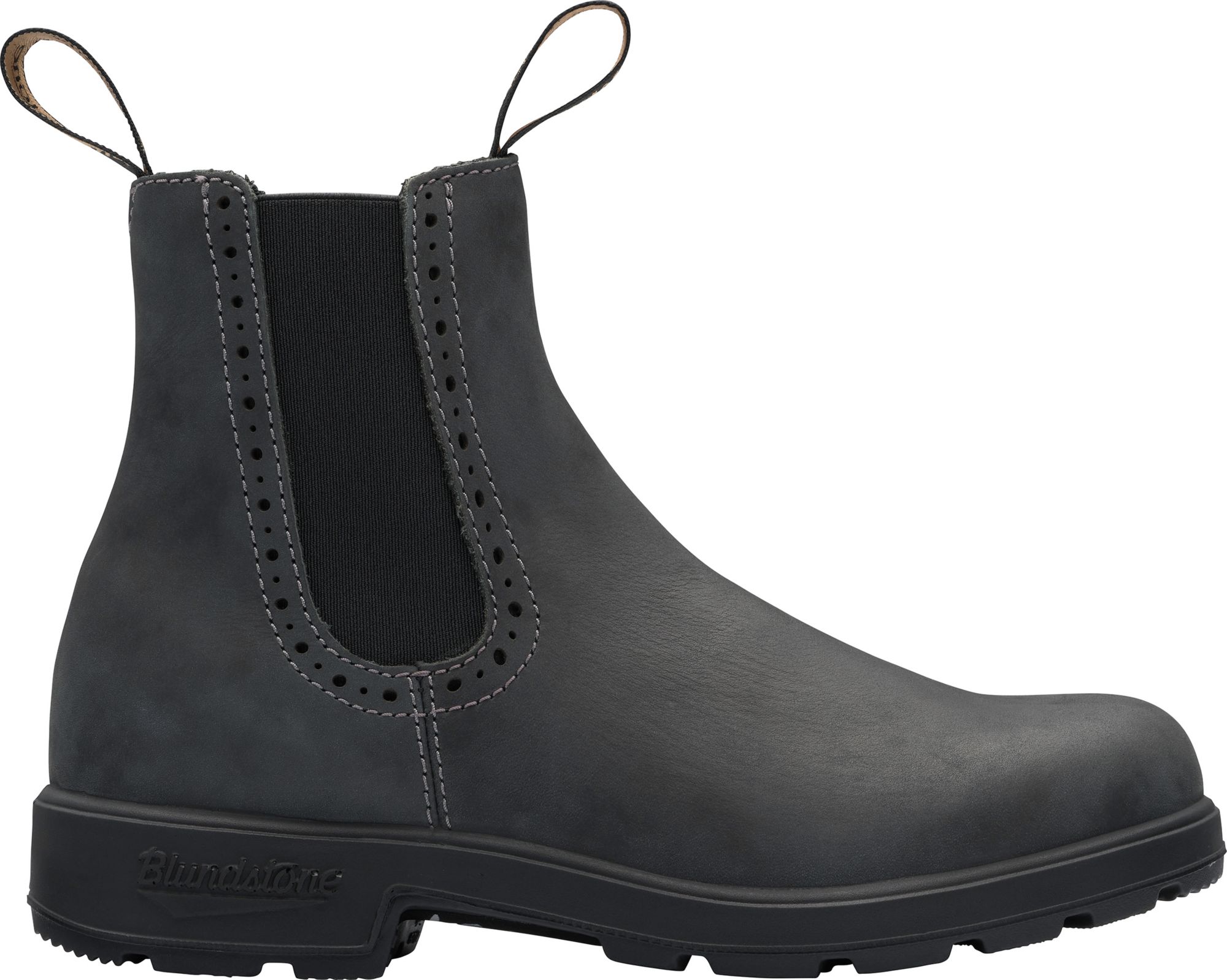 Blundstone Women