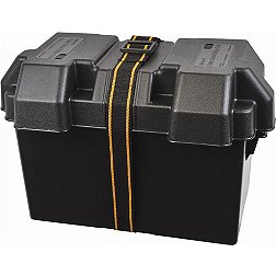 Attwood Large Battery Box