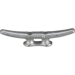 Attwood Cast Iron Dock Cleat