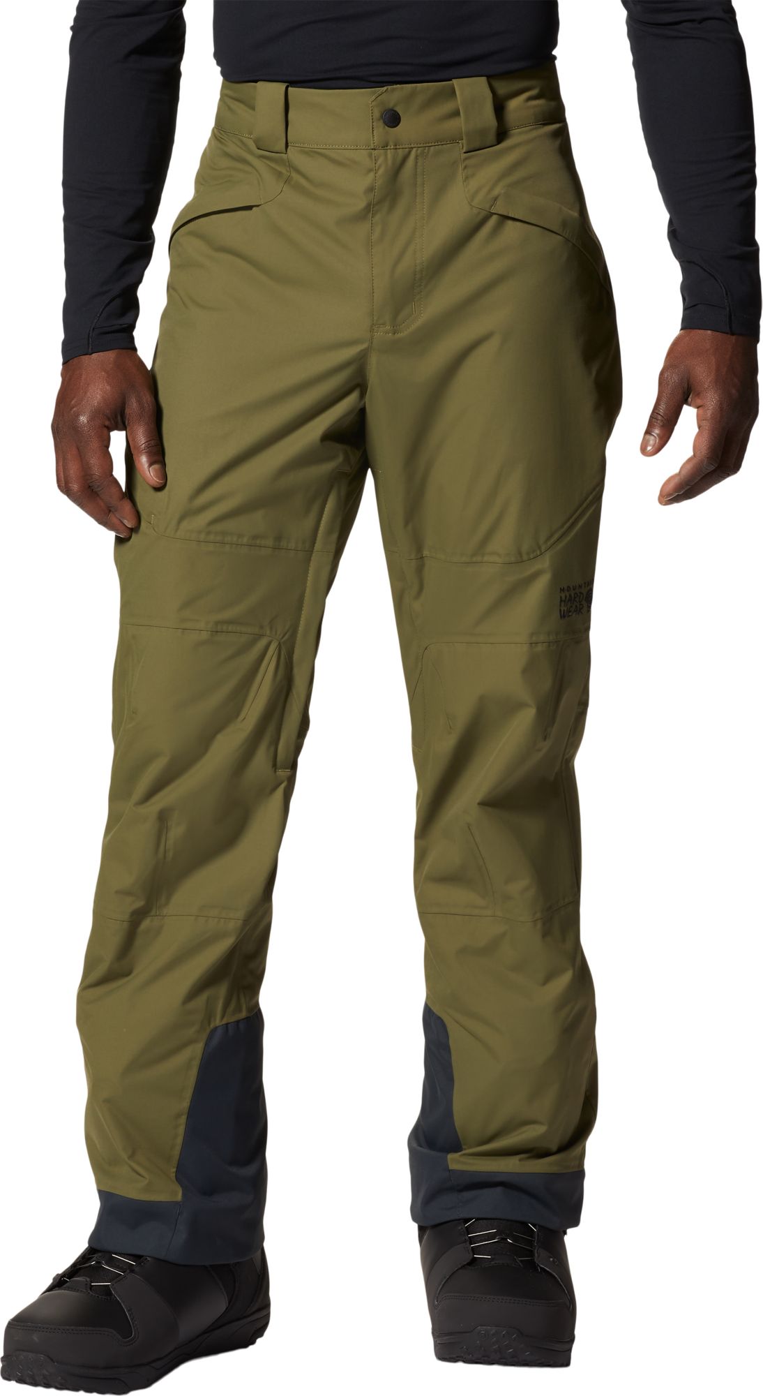 Mountain Hardwear Men's Firefall/2™ Pants