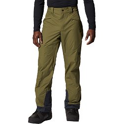 Mountain Hardwear Men's Firefall/2™ Pants