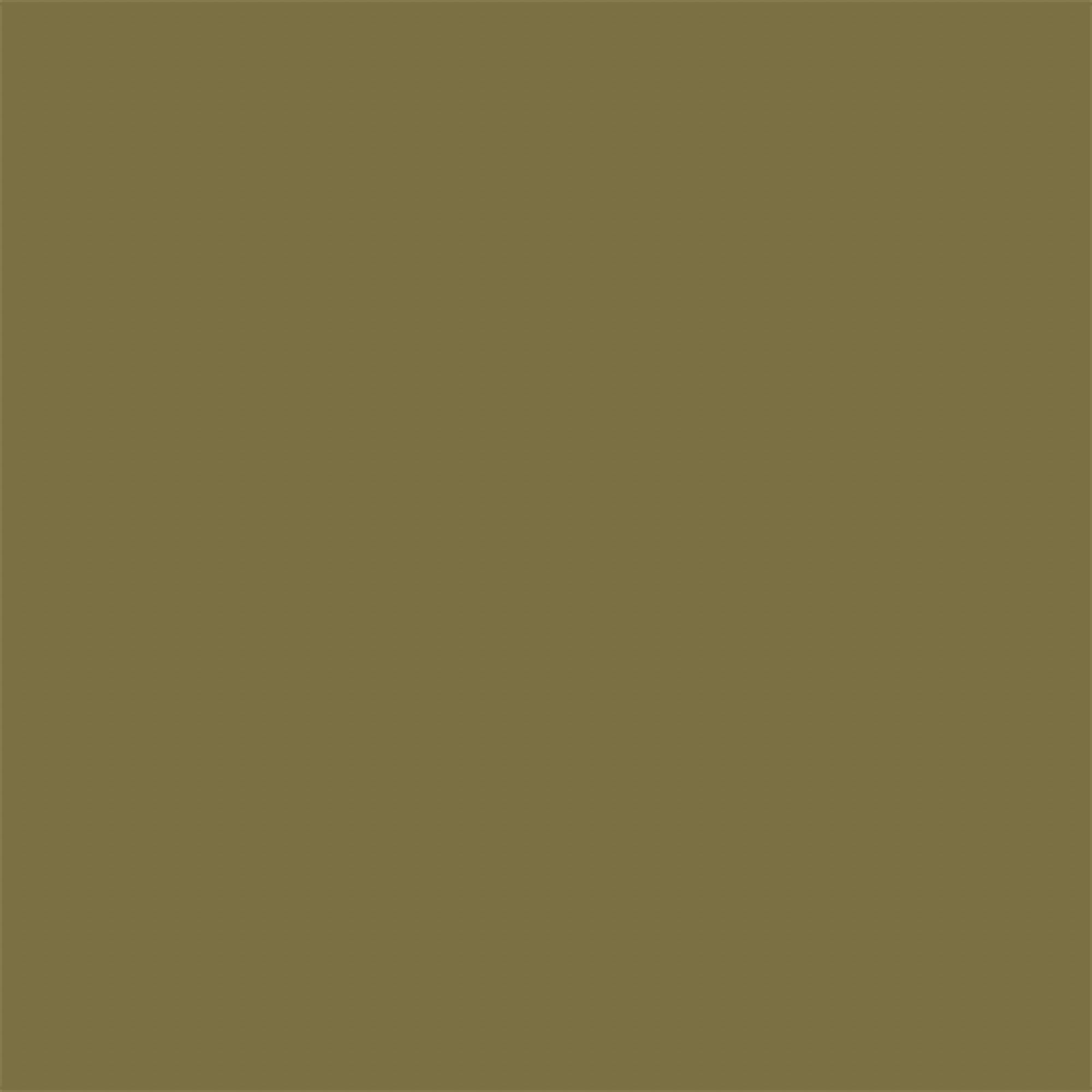 Combat Green