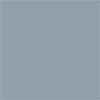 Foil Grey