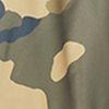 Sandstorm/Pines Camo