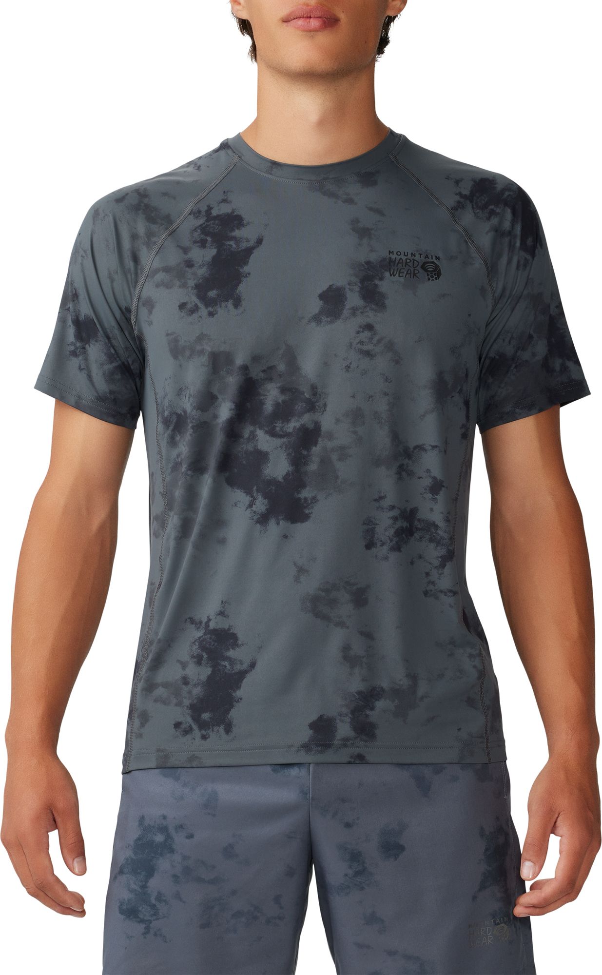 Mountain Hardwear Men