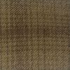 Drk Pne Ombre Bfl Chk Prt