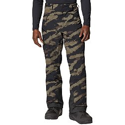 Mountain Hardwear Men's Sky Ridge™ GORE-TEX Pants