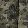 Light Army Camo