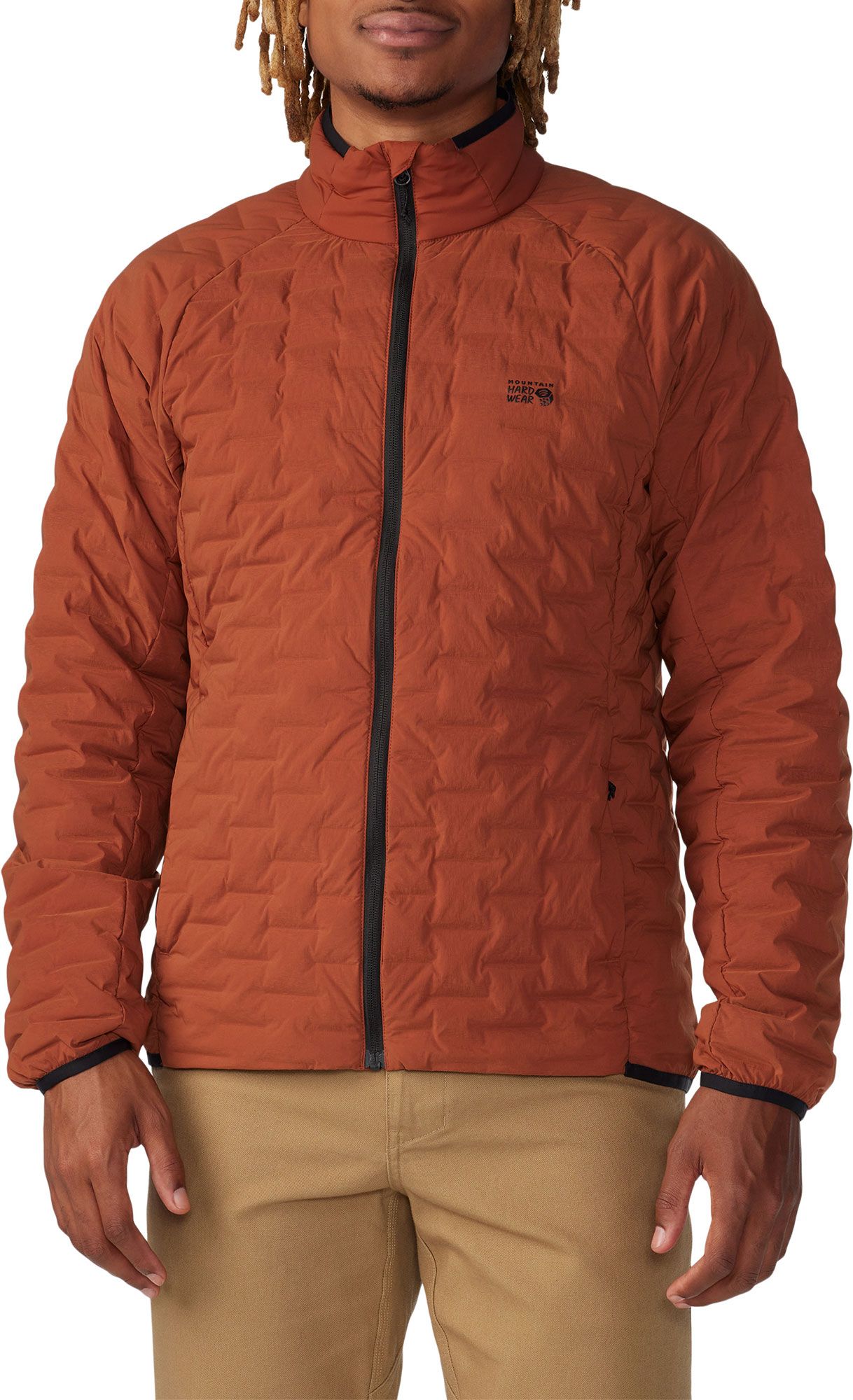 Mountain Hardwear Men