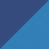 Better Blue