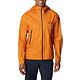 Instructor Orange