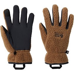 Mountain Hardwear Southpass Gloves