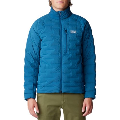 Mountain Hardwear Men's Firefall/2 Insulated Jacket | Dick's