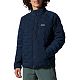 Hardwear Navy