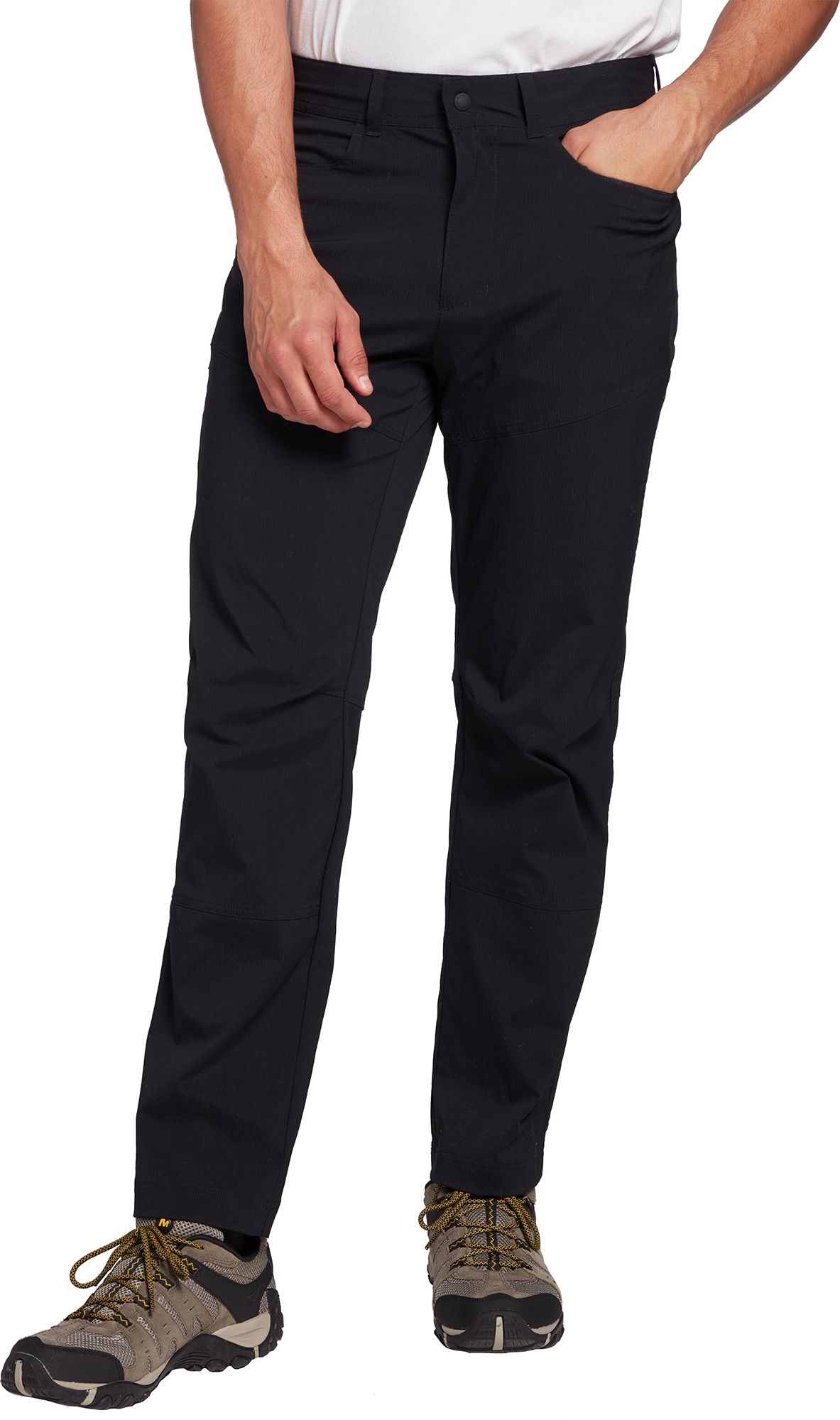 Mountain Hardwear Men's Wildlands Pants
