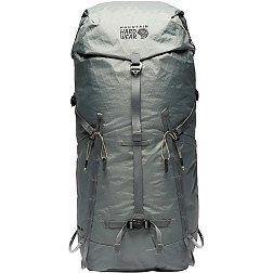 Mountain Hardwear Scrambler 35 L Backpack