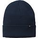 Hardwear Navy