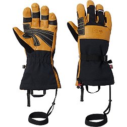 Mountain Hardwear Unisex Exposure/2 Gore-Tex Glove