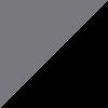 Sediment/Black