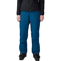 Mountain Hardwear Women's Cloud Bank Gore-Tex Insulated Pants
