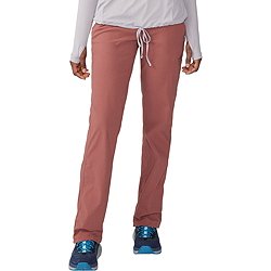 SCR Sportswear Women's Slimmimg Pants Navy Size 2x Pull On 34x32