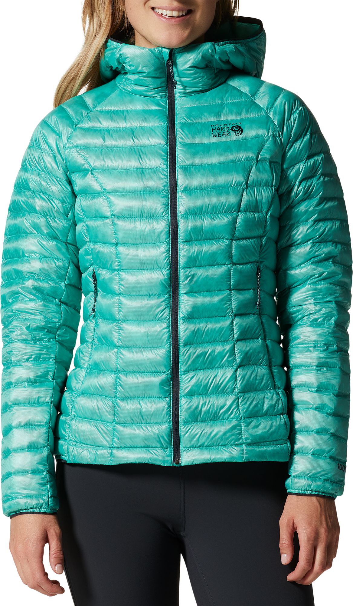 Mountain Hardwear Women