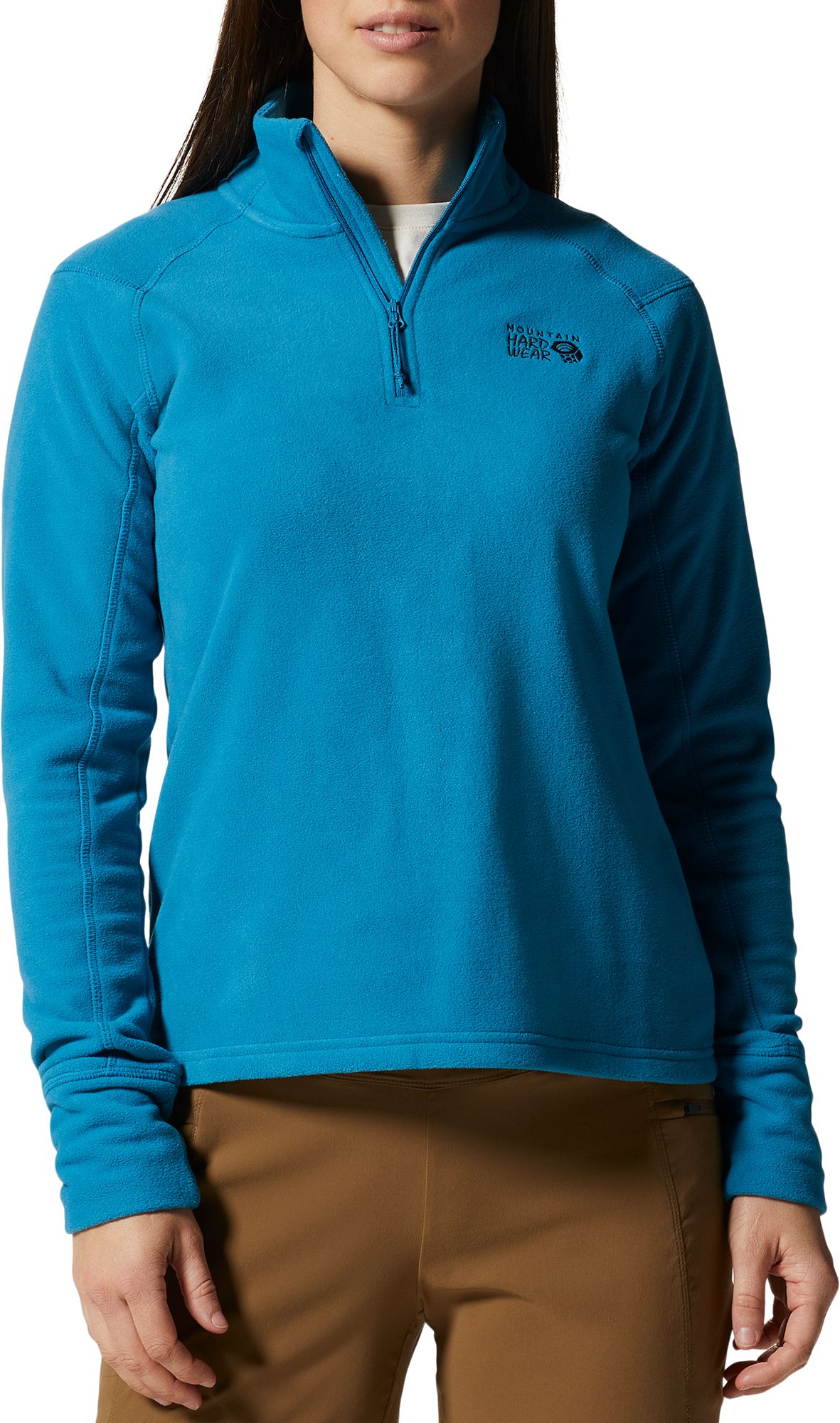 Vinson Blue
