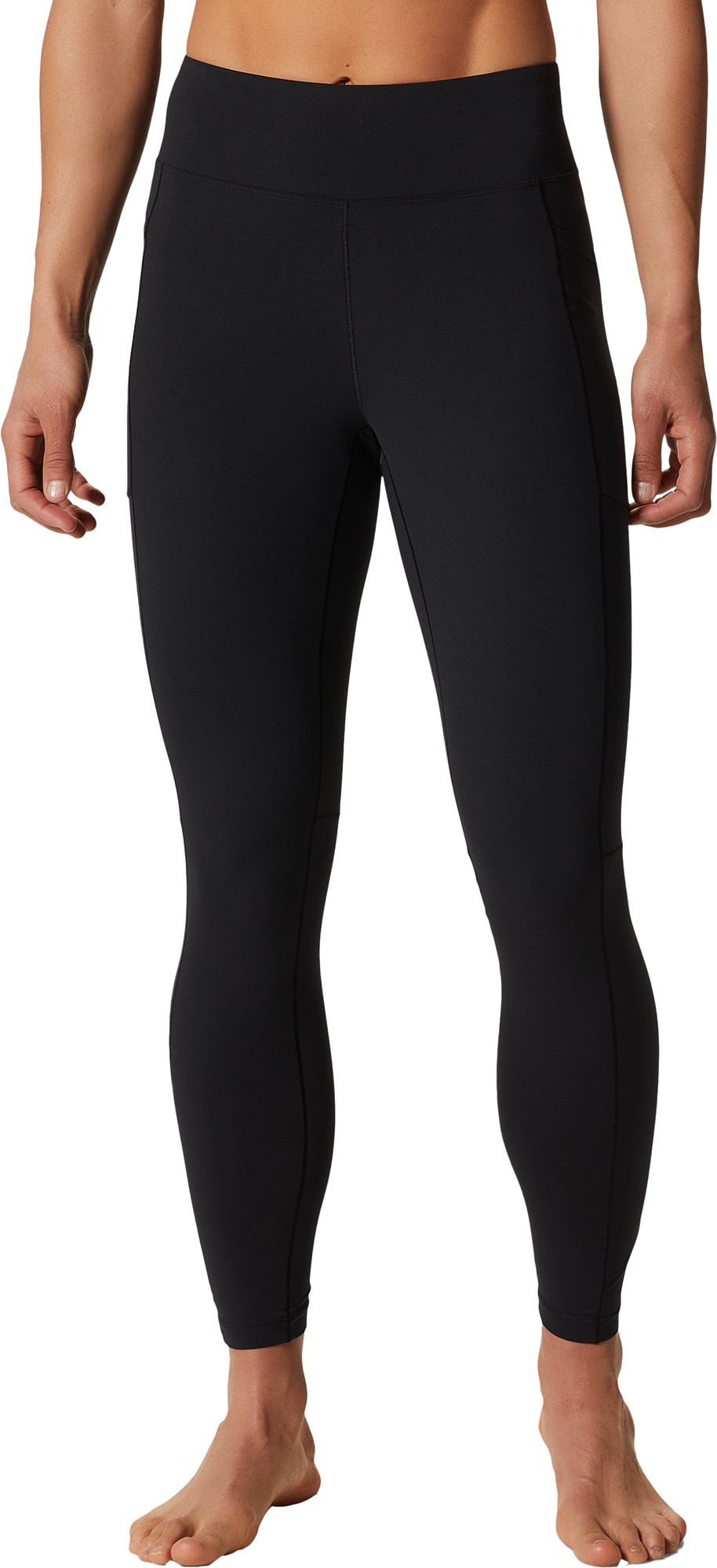 Mountain Hardwear Women's Mountain Stretch Tights