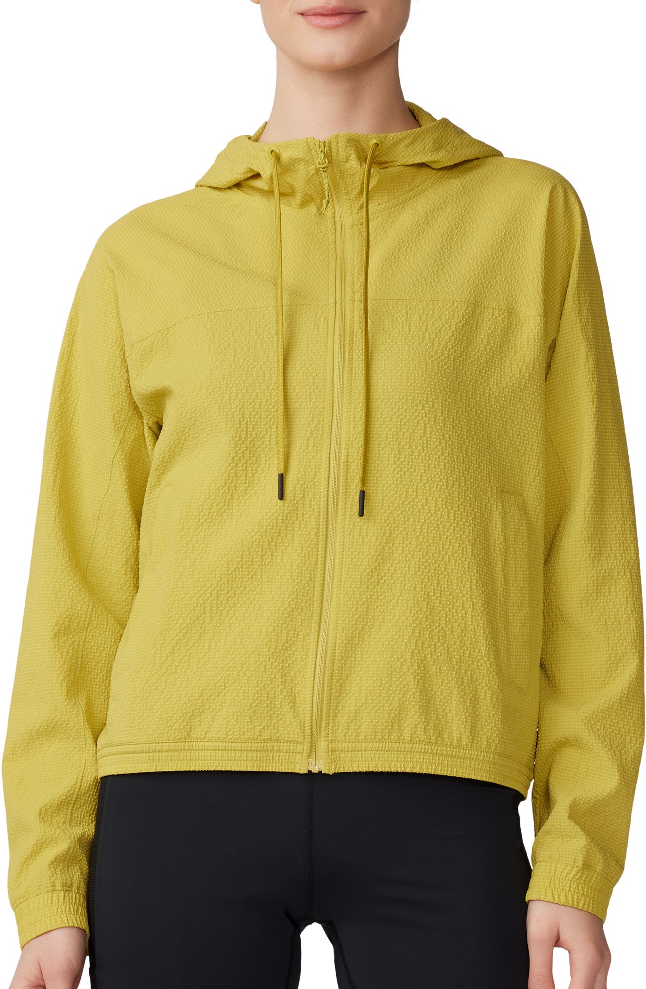 Bright Olive