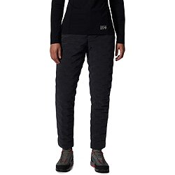  THE NORTH FACE Women's Freedom Stretch Pant (Standard and Plus  Size) - Short, TNF Black, Small Short : Clothing, Shoes & Jewelry