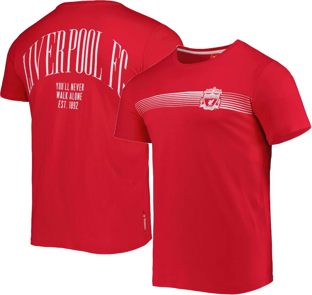 Men's Apparel