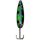 Green Mamba