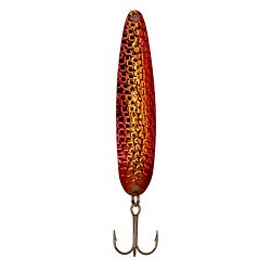Pike Spoon  DICK's Sporting Goods