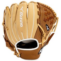Mizuno 11” Franchise Series Glove